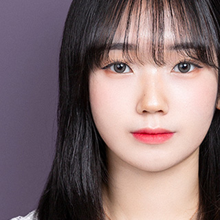 올댓뷰티아카데미